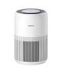 iShopping - Philips 900 Series Pure Protect Mini Air Purifier (AC0920/10)