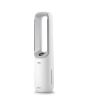 iShopping - Philips 7000 series 2 In 1 Air Purifier and Fan (AMF765/35)