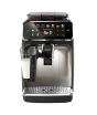 iShopping - Philips 5400 Series Fully Automatic Espresso Machine (EP5447/90)