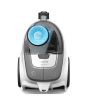 Philips 2000 Series Bagless Vacuum Cleaner (XB2023/01)