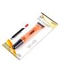 iShopping - Muicin HD Pro Concealer Orange Corrector - 0.28g