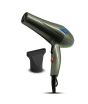 iShopping - Cambridge Hair Dryer (HD02-07)