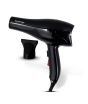 Cambridge Hair Dryer Black (HD02-09)