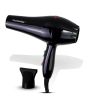 iShopping - Cambridge Hair Dryer Black (HD02-10)