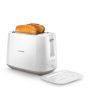 iShopping - Philips 2 Slice Toaster (HD2582/00)