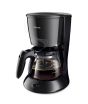 iShopping - Philips Daily Collection Coffee Maker (HD7432/20)