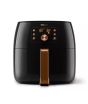 iShopping - Philips Premium Air Fryer XXL (HD9863/94)