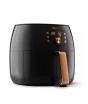 iShopping - Philips Premium Air Fryer XXL (HD9863/94)