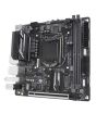 iShopping - Gigabyte H370 Ultra Durable 8/9th Generation motherboard