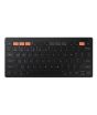 Samsung Trio 500 Smart Keyboard Black (EJ-B3400UBEGWW)