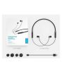 Marwa Collection Lenovo Wireless Bluetooth Neckband (HE05) 