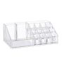 iShopping - Premier Home 16 Compartment Cosmetics Organizer (1601605)