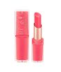 iShopping - Essence Hello Kitty Caring Sheer Lip Stick - 01