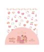 iShopping - Essence Hello Kitty Nail Stickers - 01