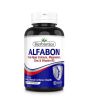 iShopping - Herbiotics Alfabon Dietary Supplement - 30 Tablets