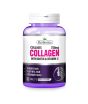 iShopping - Herbiotics Collagix Dietary Supplements 30 Capsules