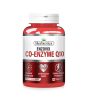 iShopping - Herbiotics Enzovix Co-Enzyme Q10 Dietary Supplement - 30 Tab