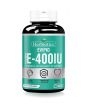 iShopping - Herbiotics Evipio Dietary Supplement E-400IU - 30 Tablets