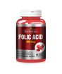 iShopping - Herbiotics Folic Acid Dietary Supplement - 60 Tablets