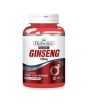 iShopping - Herbiotics Ginosin Dietary Supplement - 30 Tablets