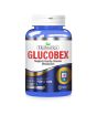 iShopping - Herbiotics Glucobex Dietary Supplements - 30 Tablets