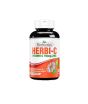 iShopping - Herbiotics Herbi-C Dietary Supplements - 30 Tablets