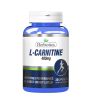 iShopping - Herbiotics L-Carnitine Dietary Supplement 30 Capsules