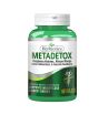 iShopping - Herbiotics Metadetox Dietry Supplement - 60 Tablets