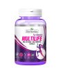 iShopping - Herbiotics Multilife For Women - 30 Tablets