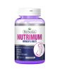 iShopping - Herbiotics Nutrimum Multivitamin For Women - 30 Tablets