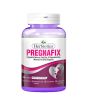 iShopping - Herbiotics Pregnafix Tablets For Women