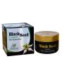 Herboganic Black Seed Skin Rejuvenating Cream