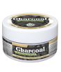 iShopping - Herboganic Charcoal Herbal Facial Scrub 150g