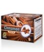 Herboganic Cinammon Herbal Tea