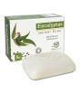 Herboganic Eucalyptus Herbal Soap