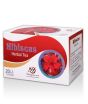 Herboganic Hibiscus Herbal Tea