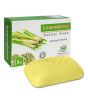 Herboganic Lemon Grass Herbal Soap