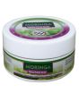 iShopping - Herboganic Moringa Herbal Facial Scrub 150g