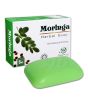 Herboganic Moringa Herbal Soap