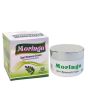 Herboganic Moringa Spot Removal Cream