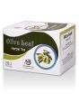 Herboganic Olive Leaf Herbal Tea