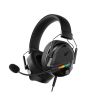 iShopping - Fantech Alto Virtual 7.1 Surround Sound Gaming Headset (HG26)