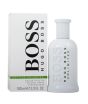 Hugo Boss Bottled Unlimited EDT Spray For Men 100ml