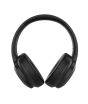 iShopping - Hifuture FutureTour Over Ear ANC Headphone Black