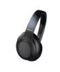 iShopping - Hifuture FutureTour Over Ear ANC Headphone Black