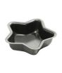 Premier Home Star Cake Tins Pack Of 4