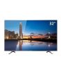 Hisense 32" HD LED TV (32A25)