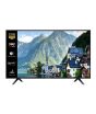 Hisense 43" HD LED TV (43E5100)