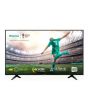 iShopping - Hisense 55" 4K UHD Smart LED TV (55A6101EX)