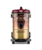 iShopping - Hitachi Drum Vacuum Cleaner Gold (CV-960F)